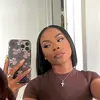 kristenware_p - @kristenware_p - TikTok