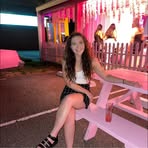 Kristin Ware - Facebook