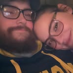 Kristyn Lynne Ware - Facebook