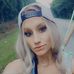 Kirstyn Paige Westerfield - Facebook