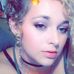 Kristen Westerfield - Facebook