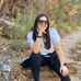 Kristen Westervelt - Facebook
