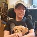 Kristen Westervelt - Facebook