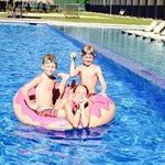 Kristin Mccarty-Westervelt - @kwestervelt1 - Instagram