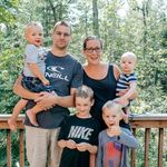 Kristin Westervelt - @kristin.west - Instagram