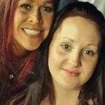 Kristin Westervelt - @kayyylw - Instagram