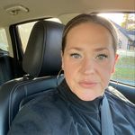 Kristin Westervelt Badr - @krisbee05 - Instagram