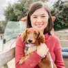 Kristen - @kristen.westfall - TikTok