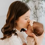 Kristen Clarke Westfall - @kristen__westfall - Instagram