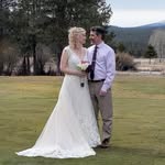 Kristen Noel Westfall - @knwestfall2023 - Instagram