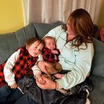 Kristen Renee Westfall - @kristenwestfall29 - Instagram