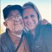 Kristen Tirado Westfall - Facebook