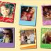 Kristen Westfall - Facebook