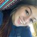 Kristen Westfall - Facebook