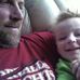 Kristen Westfall - Facebook
