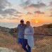 Kristen Westfall - Facebook