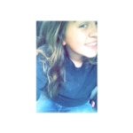Kristen Westfall - @kristen_westfall_ - Instagram