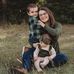 Kristen Westfall - Facebook