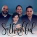 Kristen Westfall - Facebook