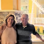 Kristen Westfall - @westfall.kristen - Instagram