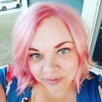 Kristen Westfall - @westfallkristen - Instagram