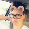 kristenwestfall79 - @kristenwestfall79 - TikTok