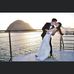 Kristin Westfall - Facebook