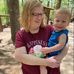 Kristin Westfall - Facebook