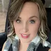 Kristin Westfall - @kristinwestfall - TikTok