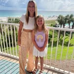 Kristen Byrum Wheat - @kwheat81 - Instagram