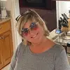 Kristen Carper Wheat - @kristencarperwhea - TikTok