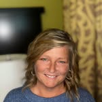 Kristen Carper Wheatley - @kristenwheatley - Instagram