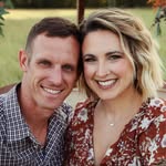 Kristen Rispone Wheat - @kristen.wheat.photography - Instagram