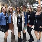 Kristen Wheat - Facebook