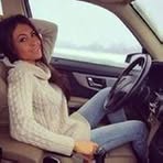 Kristen Wheat - Facebook
