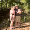 Kristen Wheat - @kristen1534 - TikTok