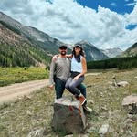 Kristen Wheat King - @kris0king - Instagram