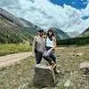 Kristen Wheat King - @kristen.wheat.kin - TikTok