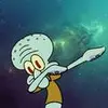 Kristen Wheatley269 - @kristenwheatley1 - TikTok