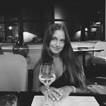 Kristen Wheatley - @kkristenwheatley - Instagram