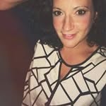Kristen Wheatley - @wheatleykristen - Instagram