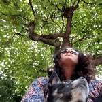 Kristen Wheatley - @kristen_wheatley - Instagram