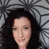 Kristen Wheatley - @kristenwheatley - TikTok