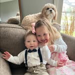 Kristen Wheaton - @kristenbwheaton - Instagram