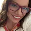 kristenwheaton - @kristenwheaton - TikTok