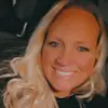 Kristin Wheat - @kristen.wheat8 - TikTok