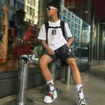 purity - @kristenwheatley5656 - Instagram