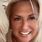 WheatleyLuxuryLivingChicago - @kristen_downes_wheatley - Instagram