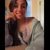 Khristen Wickham - @khristenwickham - TikTok