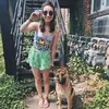 Kirsten Wickham - @kirstenwickham - TikTok
